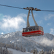 Illustration for article titled Five Places To Score Great Spring Skiing